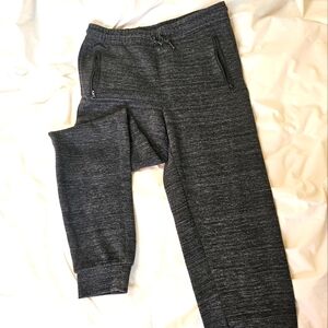 Jogger Pants